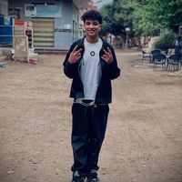 alawde7