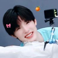 nhuy_zyz7777