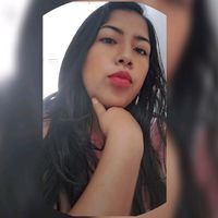 m.maydit30