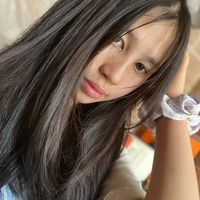zhaofang94
