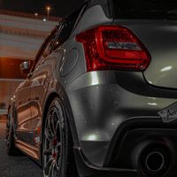 hika3.10