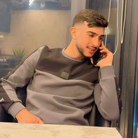 gassam_d_0