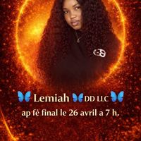 lemiah2000