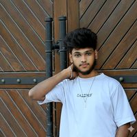 original sound