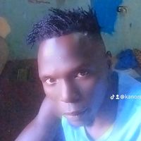 kanore76