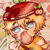 original sound - _ychiro1