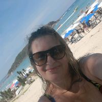 gracinha1626529858871
