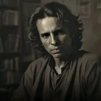original sound - syedd_jaun_elia