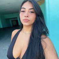 rebekasnts