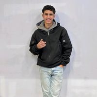 abdalla_mahmoud_7