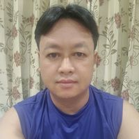 เสียงต้นฉบับ - Reels Entertainments
