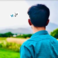 hani_asim02