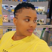 iam_joy254_