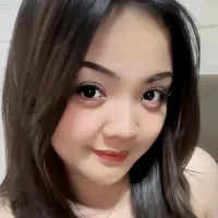 original sound - amiyunaajj