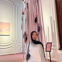 nissiiniii
