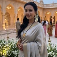 mrskumkumravi8