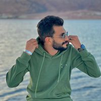 حتا من الخيال