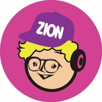 zion_88888
