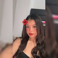 _jacque00