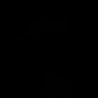 chx.12.ea