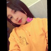 chinit4_1