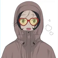 original sound - lzxdvx