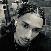 jmerces_