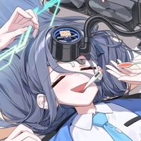 nhạc nền - Ani💫cái ly uống nước