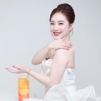 eupcu1