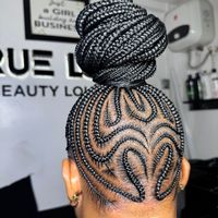 braidsby_truelook