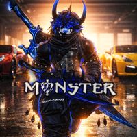 x.the_monster_toxic.x