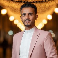 7768ahmed