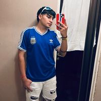 lautyxx98