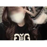 オリジナル楽曲 - まり🦄💙