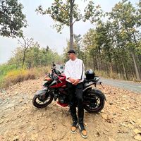 laxxuu555