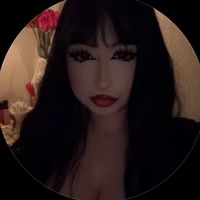 fabled_femme_