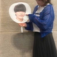 yu__noa05