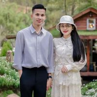 nhạc nền - Ming