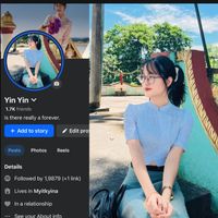 naungkhanlee2