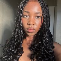 trapkingaphiwe