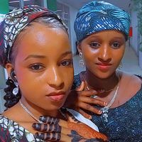 aishaibrahim4646