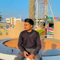 muhammadshameemsh