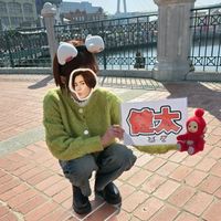 yuhikichi_0316
