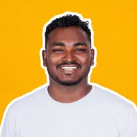 original sound - saaeemubarik