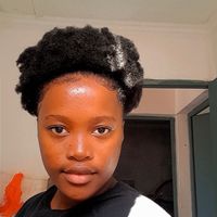 oyenangqoleka4