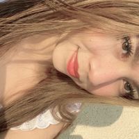 marr_mat_09