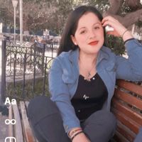 aracelijaramillo31