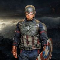 オリジナル楽曲 - 🟥Deadpool🟥