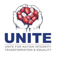 unite750