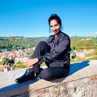 basilika_pro